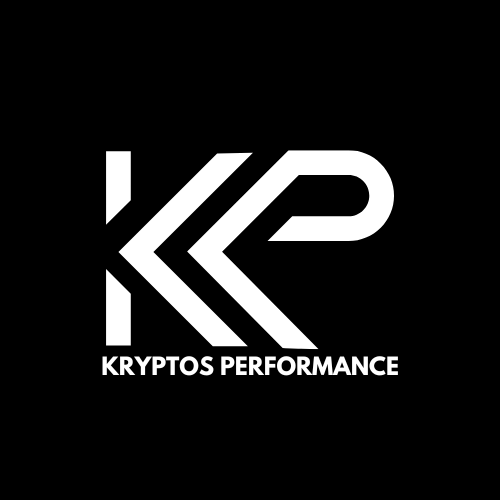 Kryptos Performance